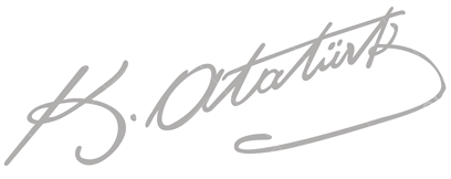 OttoquaLogo