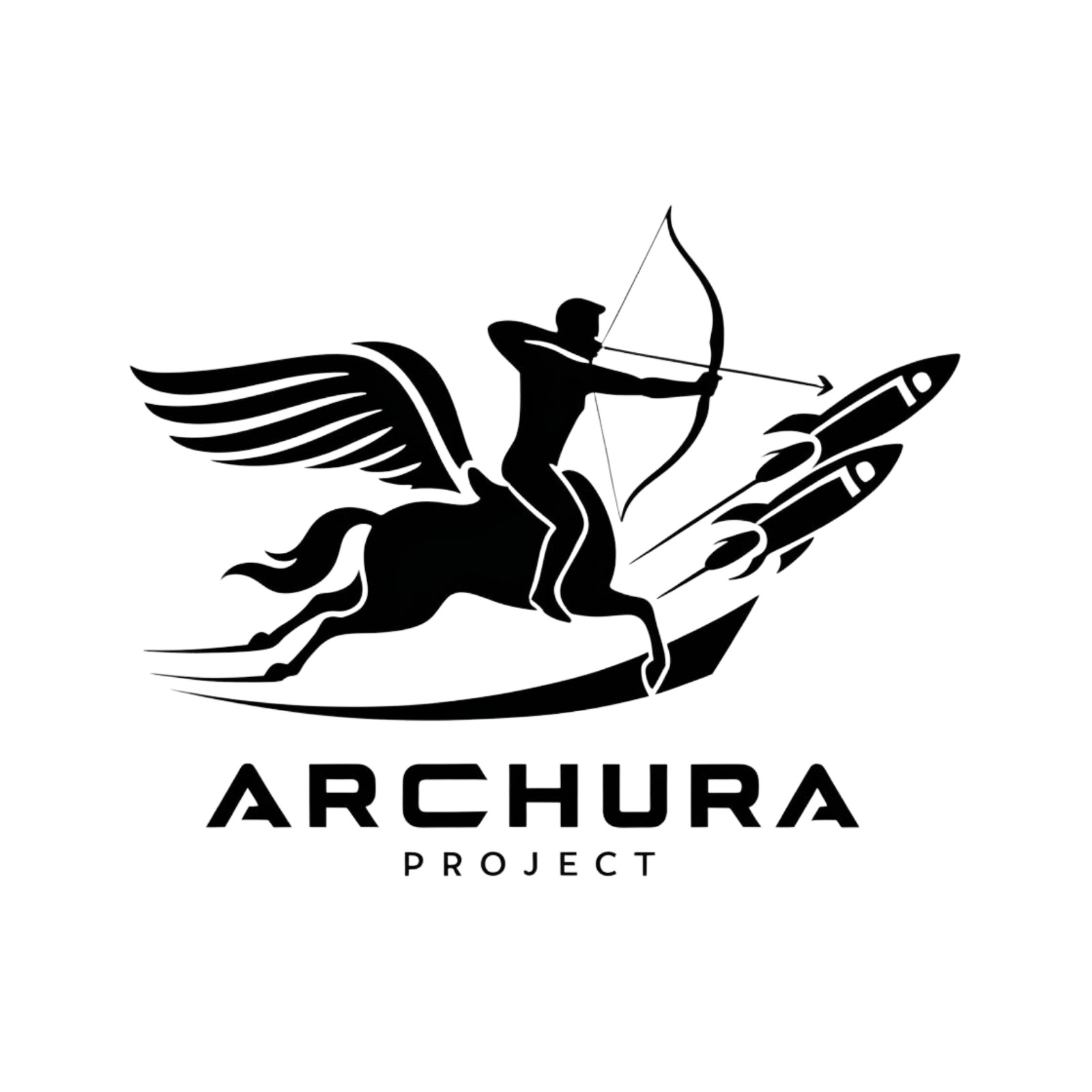 ARCHURA