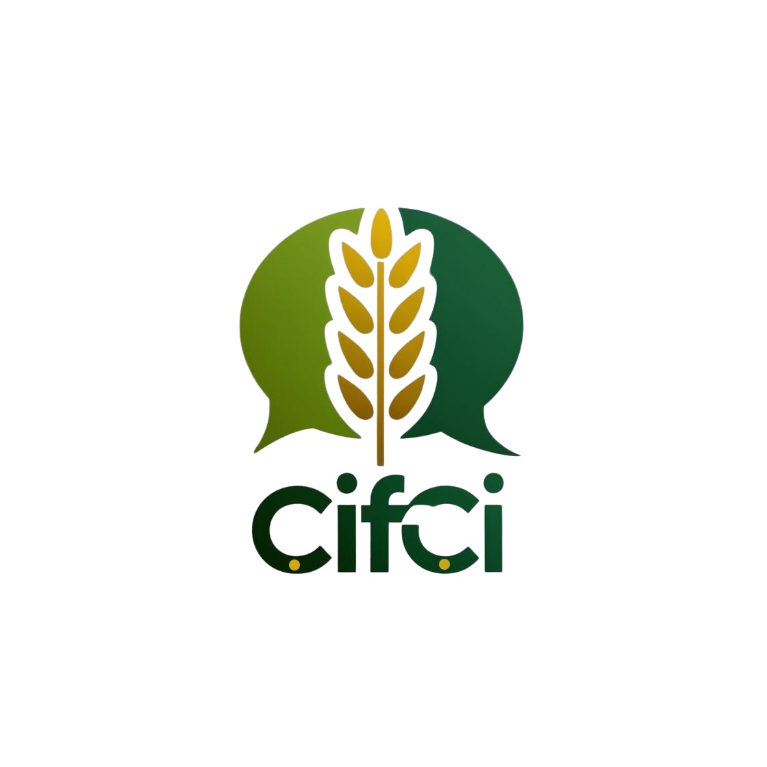 Çifçi